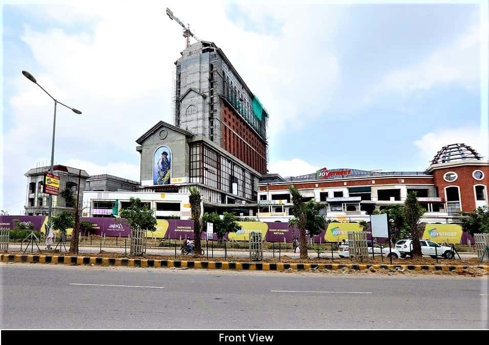 Images for constructionStatus