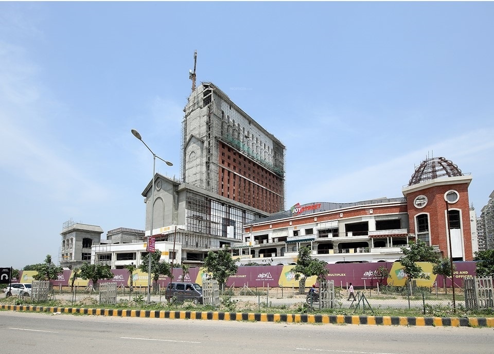 Images for constructionStatus