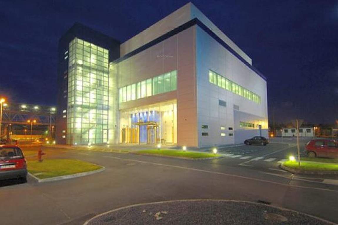 Images for Elevation of AIPL Joy Street