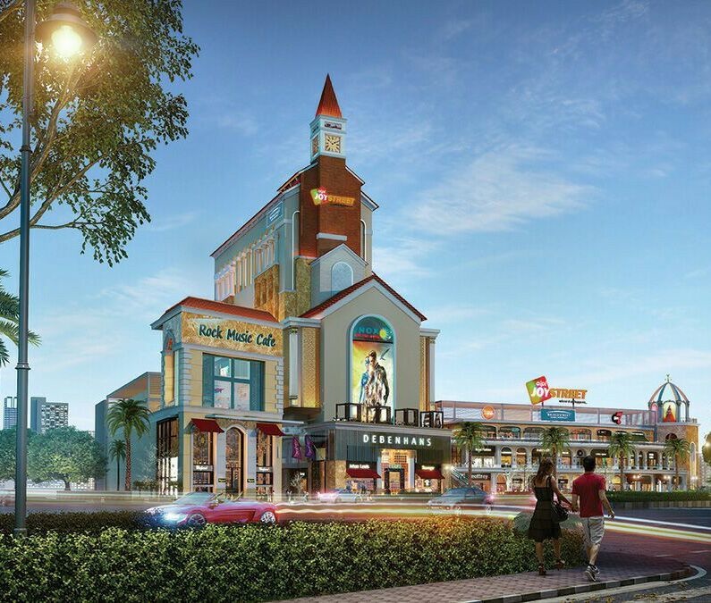 Images for amenities