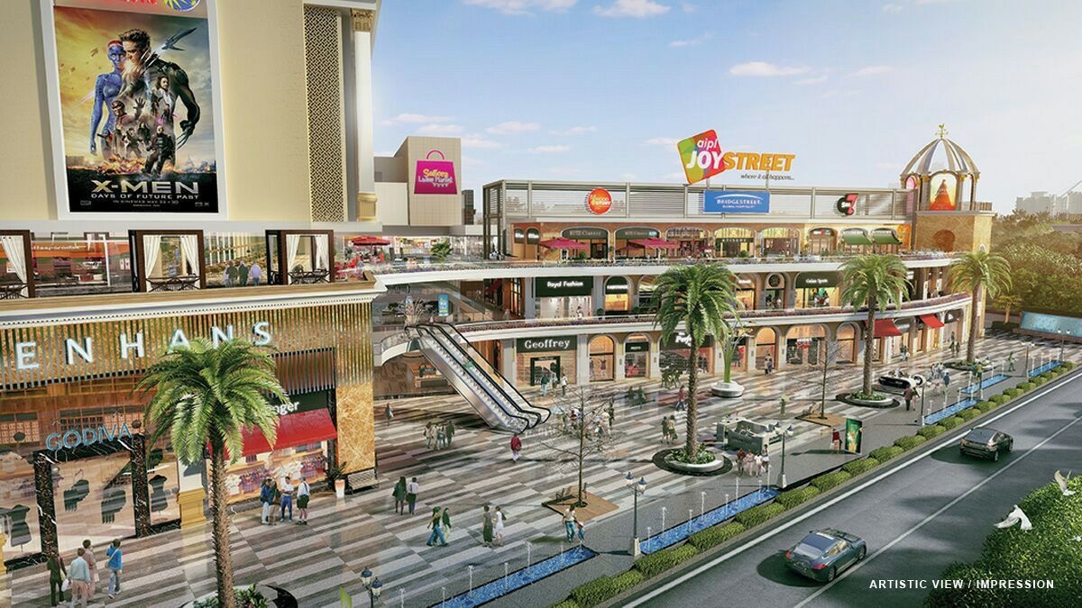 Images for amenities