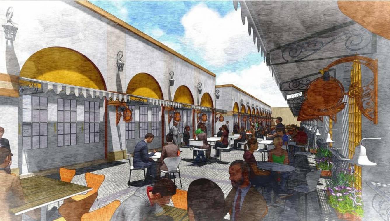 Images for Amenities of AIPL Joy Street