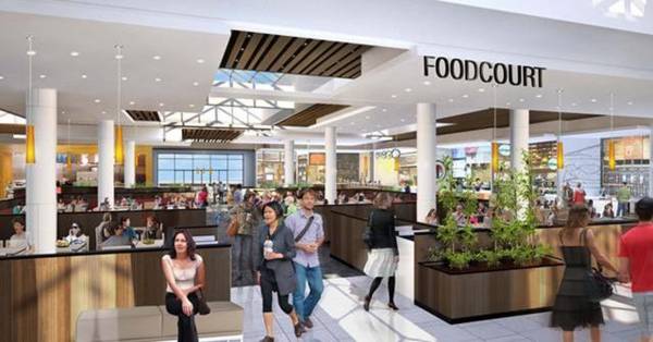 Images for Amenities of AIPL Joy Street Images for Amenities of AIPL Joy Street