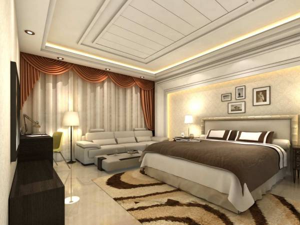 Images for Main Other of AIPL Joy Street Images for Main Other of AIPL Joy Street