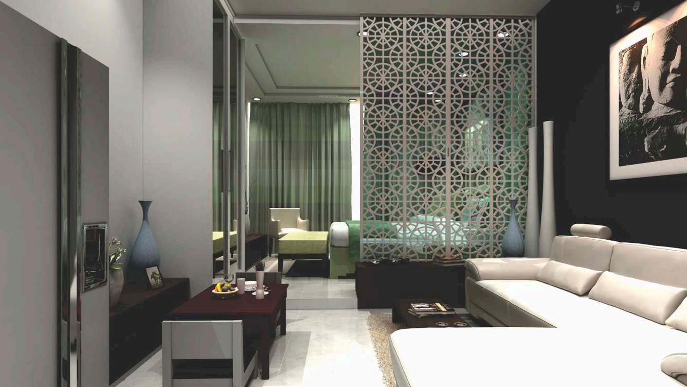 Images for Main Other of AIPL Joy Street