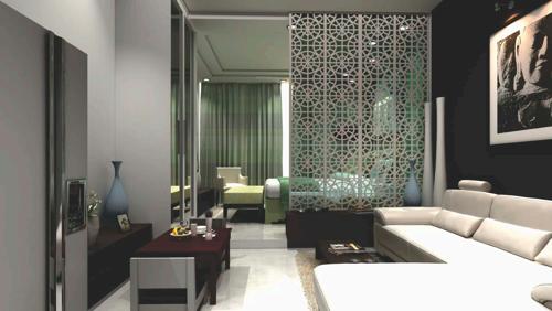 Images for Main Other of AIPL Joy Street Images for Main Other of AIPL Joy Street