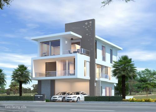 Images for Elevation of Shanta Brookwoods brookwoods Images for Elevation of Shanta Brookwoods