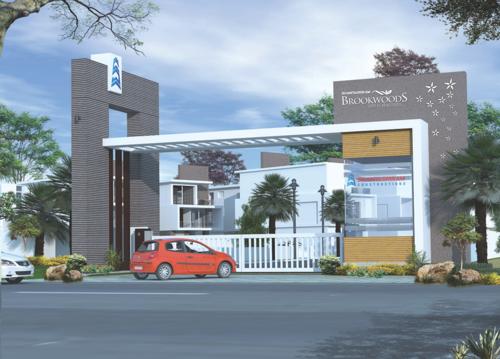 Images for Amenities of Shanta Brookwoods brookwoods Images for Amenities of Shanta Brookwoods