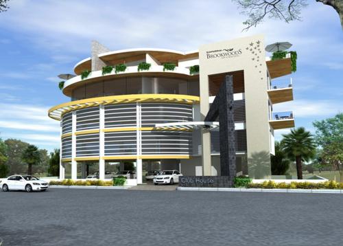 Images for Amenities of Shanta Brookwoods brookwoods Images for Amenities of Shanta Brookwoods