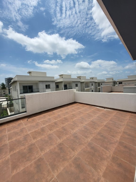 shantasriram brookwoods Others