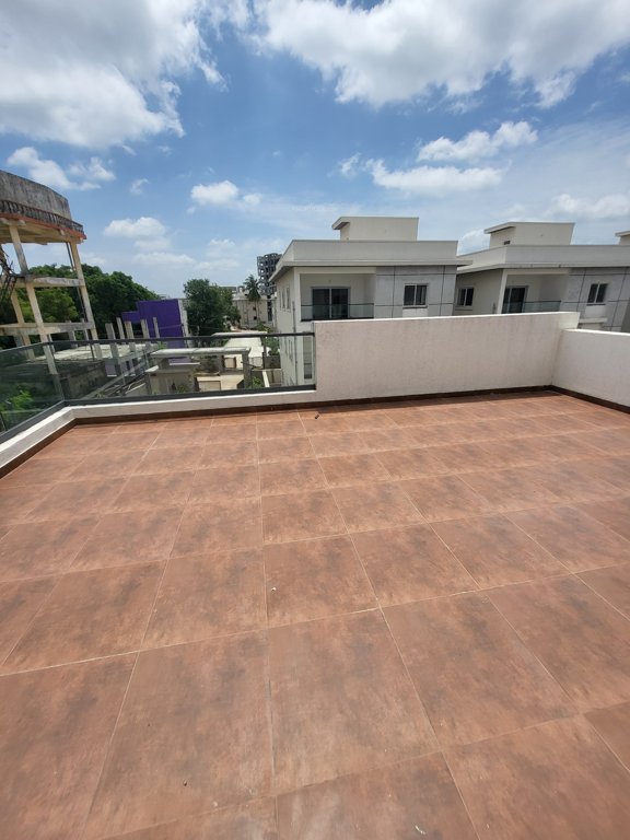 shantasriram brookwoods Others