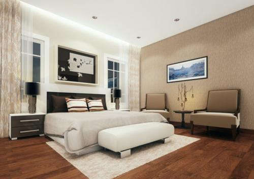 Images for Main Other of Shanta Brookwoods brookwoods Images for Main Other of Shanta Brookwoods