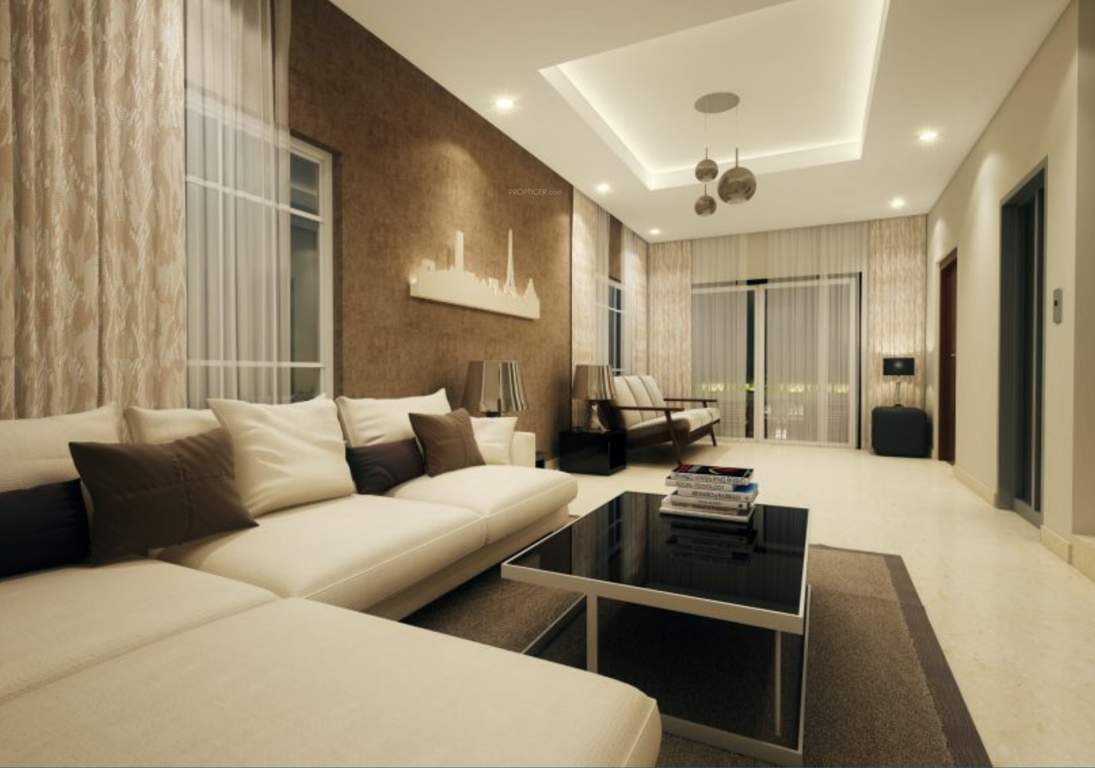 brookwoods Images for Main Other of Shanta Brookwoods