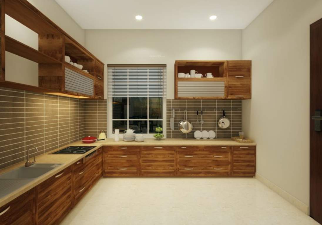 brookwoods Images for Main Other of Shanta Brookwoods