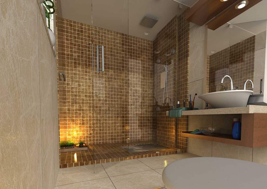 brookwoods Images for Main Other of Shanta Brookwoods