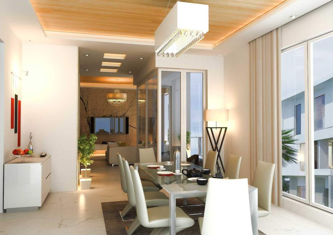 brookwoods Images for Main Other of Shanta Brookwoods