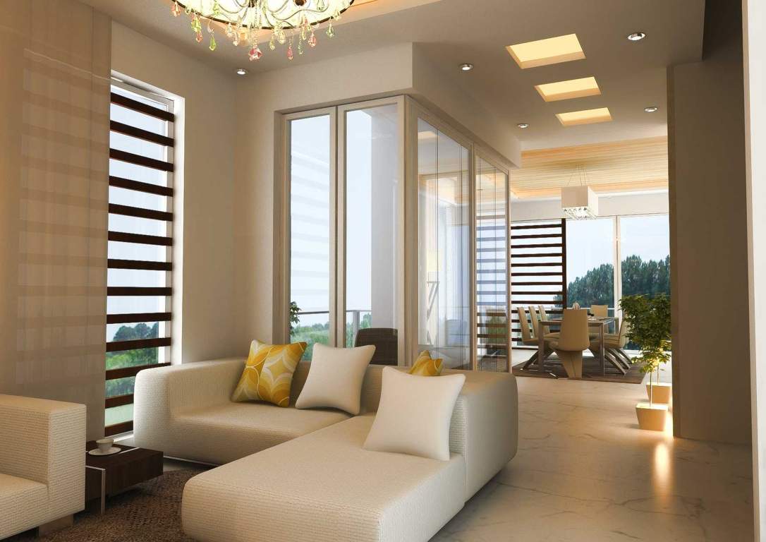 brookwoods Images for Main Other of Shanta Brookwoods