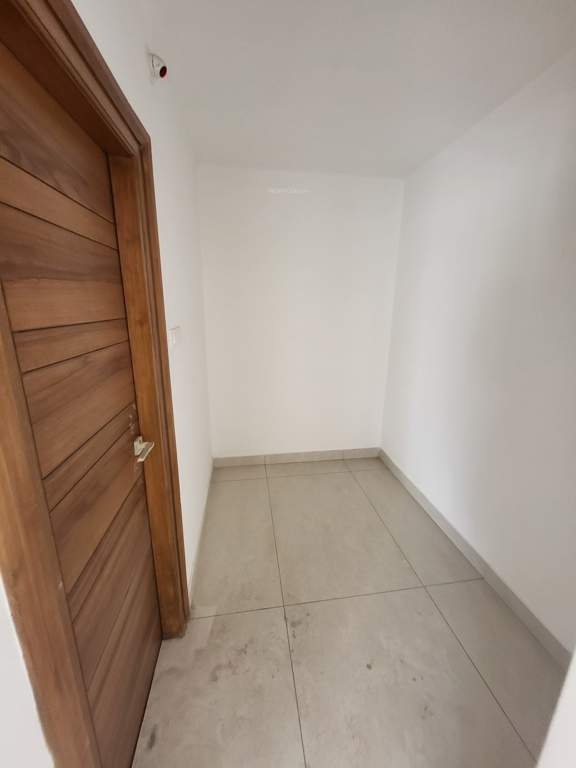 shantasriram brookwoods Living Area