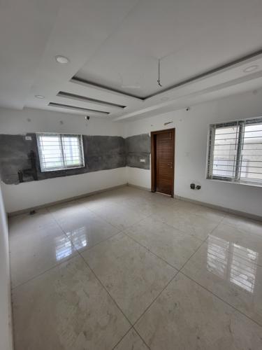 Living Area shantasriram-brookwoods Living Area