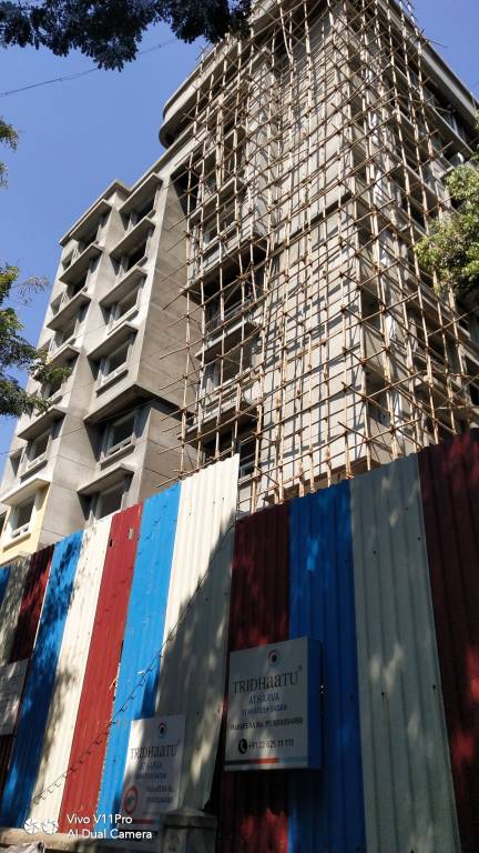 Images for constructionStatus