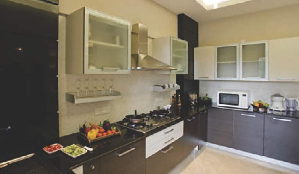 atharva venkatesh sadan Images for Main Other of Tridhaatu Atharva Venkatesh Sadan