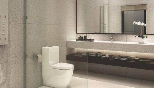  atharva-venkatesh-sadan Images for Main Other of Tridhaatu Atharva Venkatesh Sadan