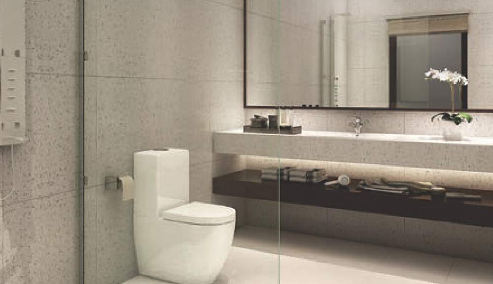 atharva venkatesh sadan Images for Main Other of Tridhaatu Atharva Venkatesh Sadan