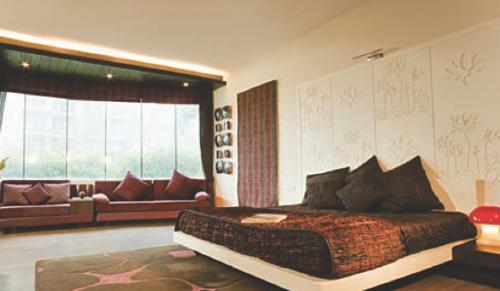  atharva-venkatesh-sadan Images for Main Other of Tridhaatu Atharva Venkatesh Sadan