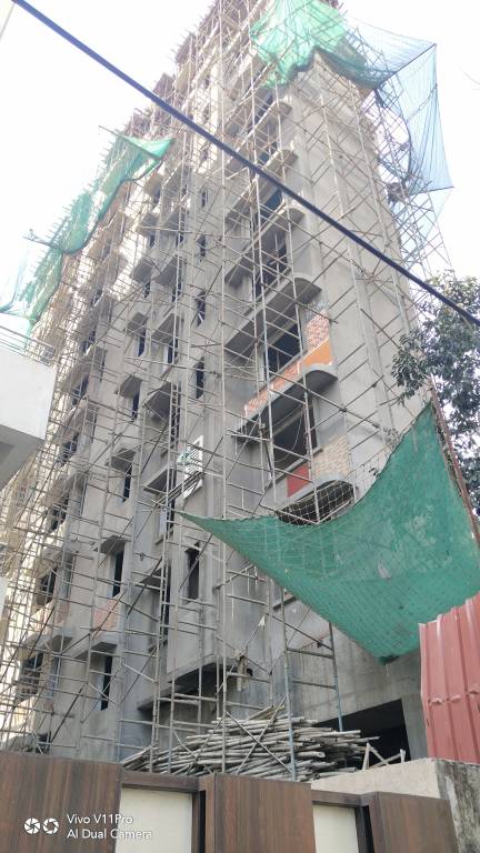 Images for constructionStatus