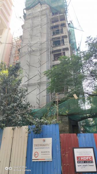 Images for constructionStatus