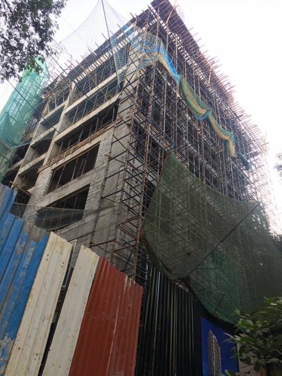 Images for constructionStatus