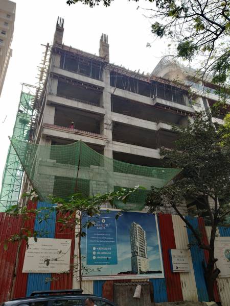 Images for constructionStatus