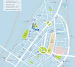 Images for Location Plan of Tridhaatu Arista Of Shanti Niwas arista-of-shanti-niwas Images for Location Plan of Tridhaatu Arista Of Shanti Niwas