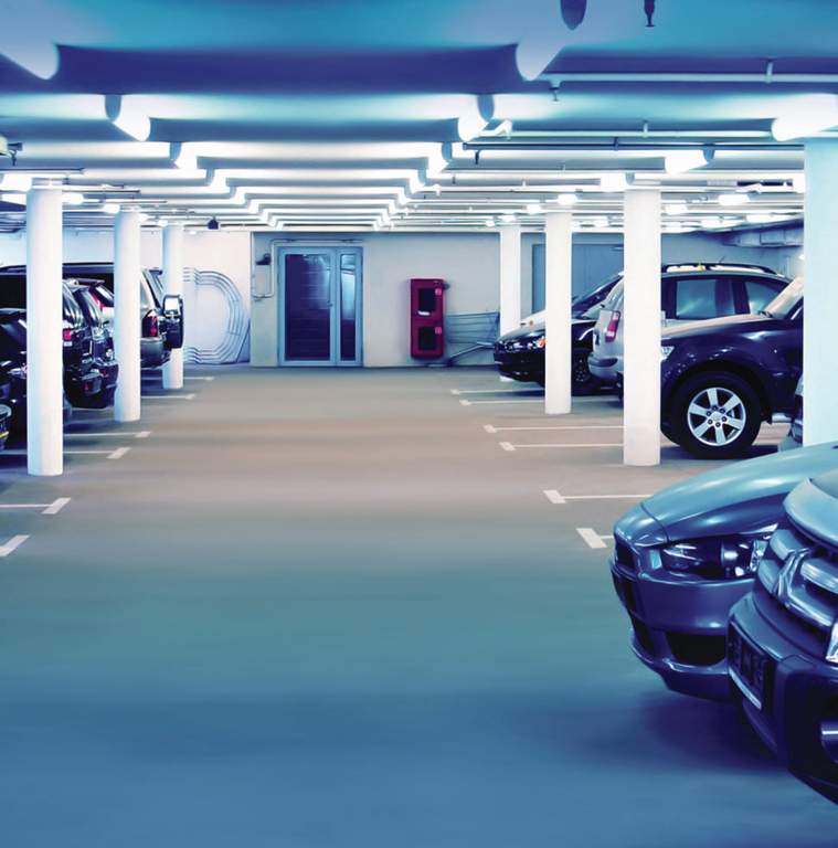 arista of shanti niwas Images for Amenities of Tridhaatu Arista Of Shanti Niwas