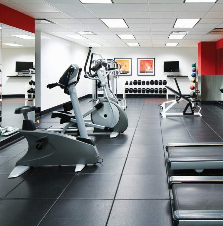 arista of shanti niwas Images for Amenities of Tridhaatu Arista Of Shanti Niwas