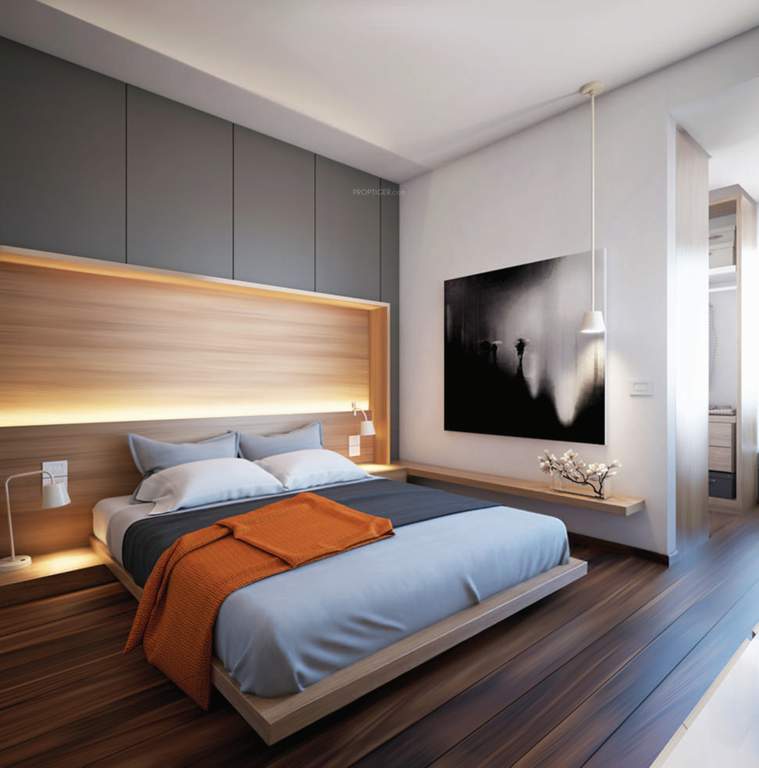 arista of shanti niwas Images for Main Other of Tridhaatu Arista Of Shanti Niwas