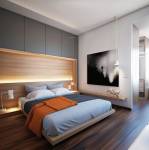 Images for Main Other of Tridhaatu Arista Of Shanti Niwas arista-of-shanti-niwas Images for Main Other of Tridhaatu Arista Of Shanti Niwas