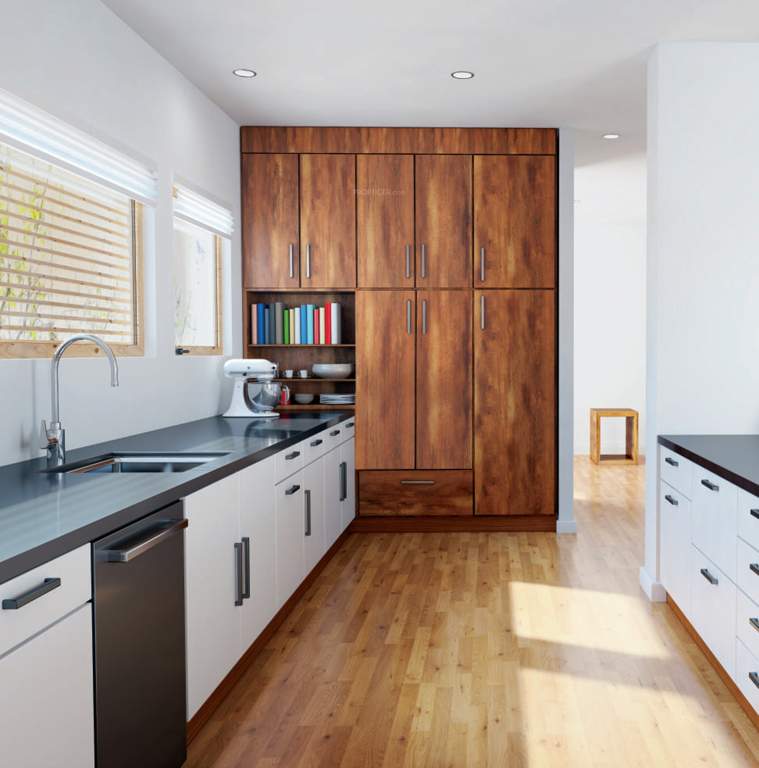 arista of shanti niwas Images for Main Other of Tridhaatu Arista Of Shanti Niwas