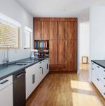 Images for Main Other of Tridhaatu Arista Of Shanti Niwas arista-of-shanti-niwas Images for Main Other of Tridhaatu Arista Of Shanti Niwas