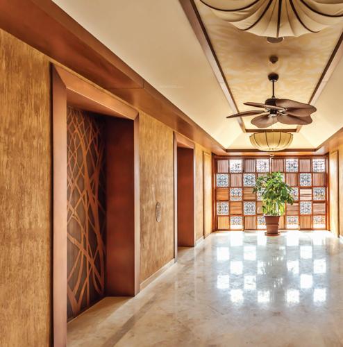  arista-of-shanti-niwas Images for Main Other of Tridhaatu Arista Of Shanti Niwas