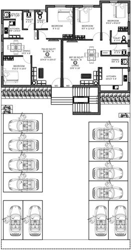  imperia Images for Cluster Plan of S B Promoters Imperia
