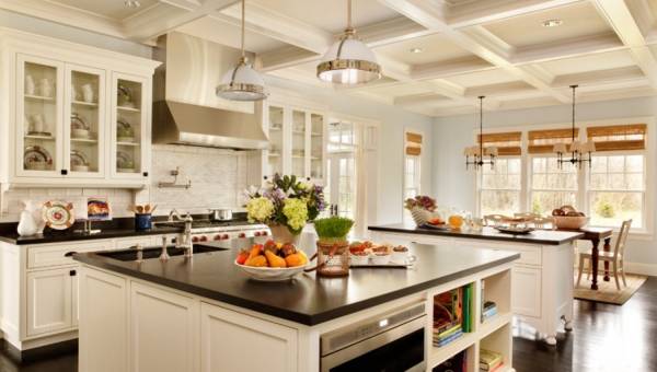 Images for Main Other of AVR AVR Aspen Homes