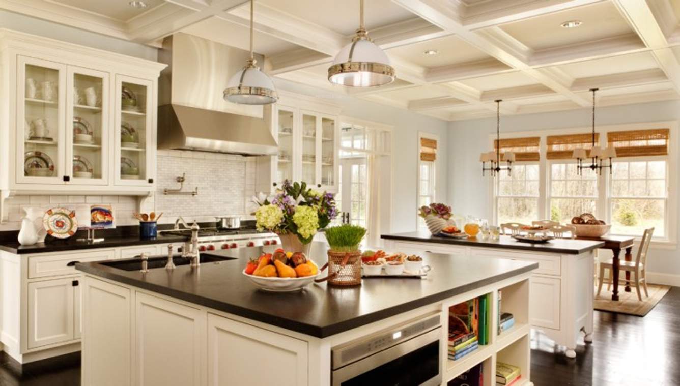 Images for Main Other of AVR AVR Aspen Homes