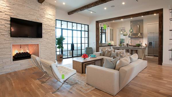 Images for Main Other of AVR AVR Aspen Homes