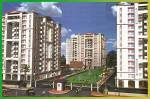 Images for Elevation of Eros Wimbley Estate  wimbley-estate Images for Elevation of Eros Wimbley Estate