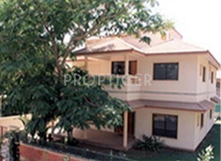  amrapalash Images for Elevation of Saumya Amrapalash