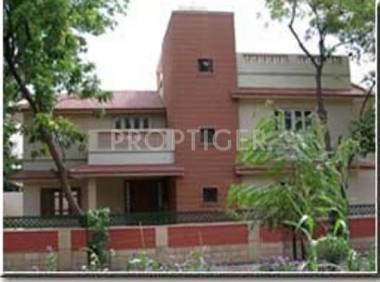 Images for Elevation of Saumya Amrapalash Images for Elevation of Saumya Amrapalash