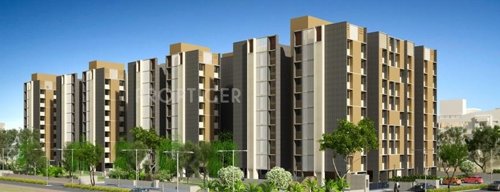 Images for Elevation of Sheetal Vedika E Series vedika-e-series Images for Elevation of Sheetal Vedika E Series