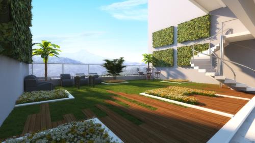  prem-mairah-residences Images for Amenities of Geeta Prem Mairah Residences