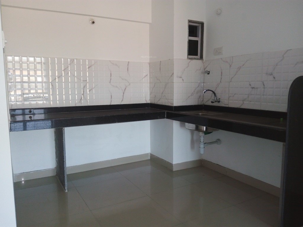 Geeta Prem Mairah Residences